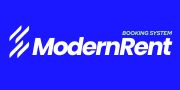 ModernRent preview